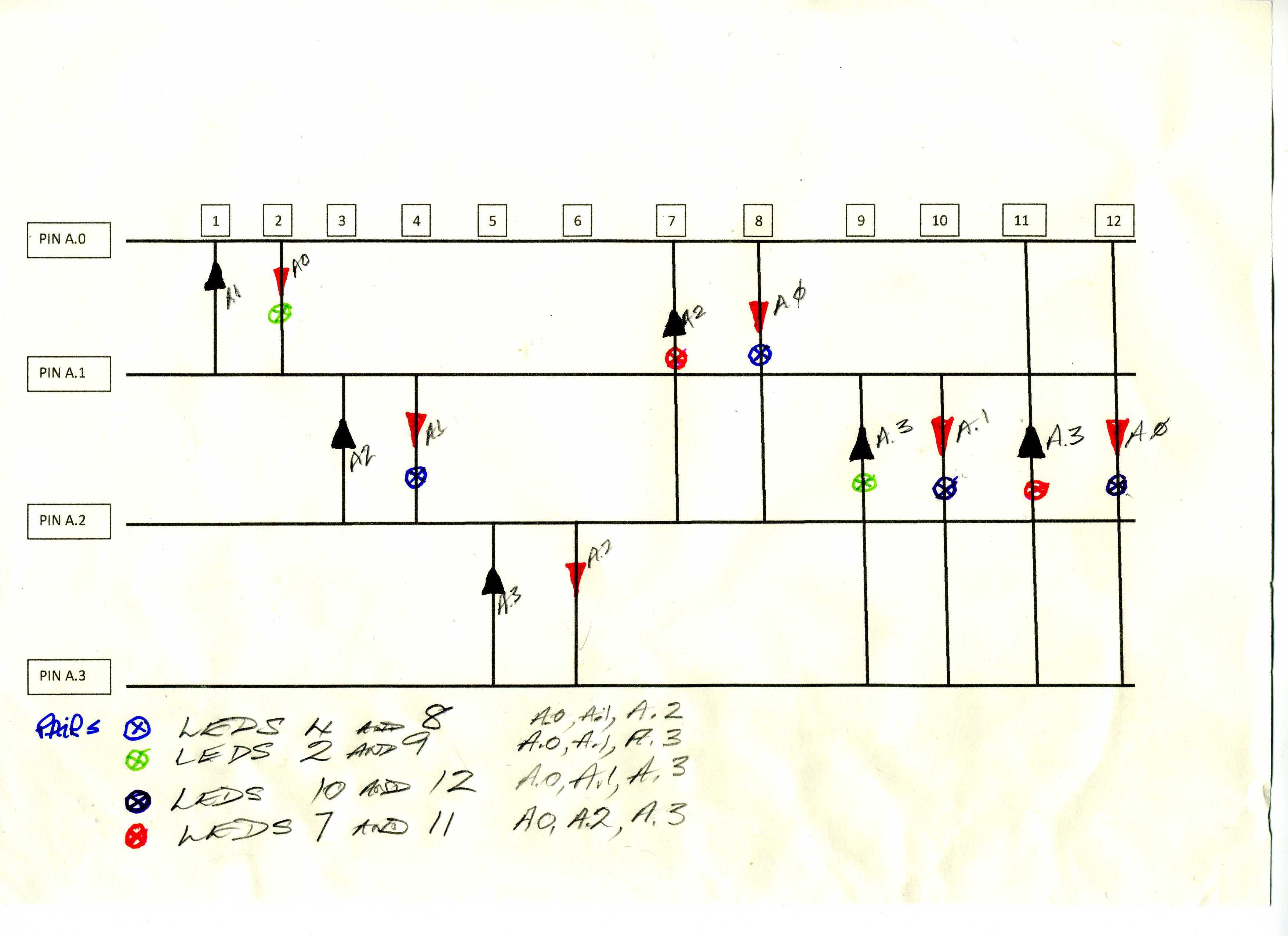 Name:  12 Leds 4 Pins.jpg
Views: 13025
Size:  321.9 KB
