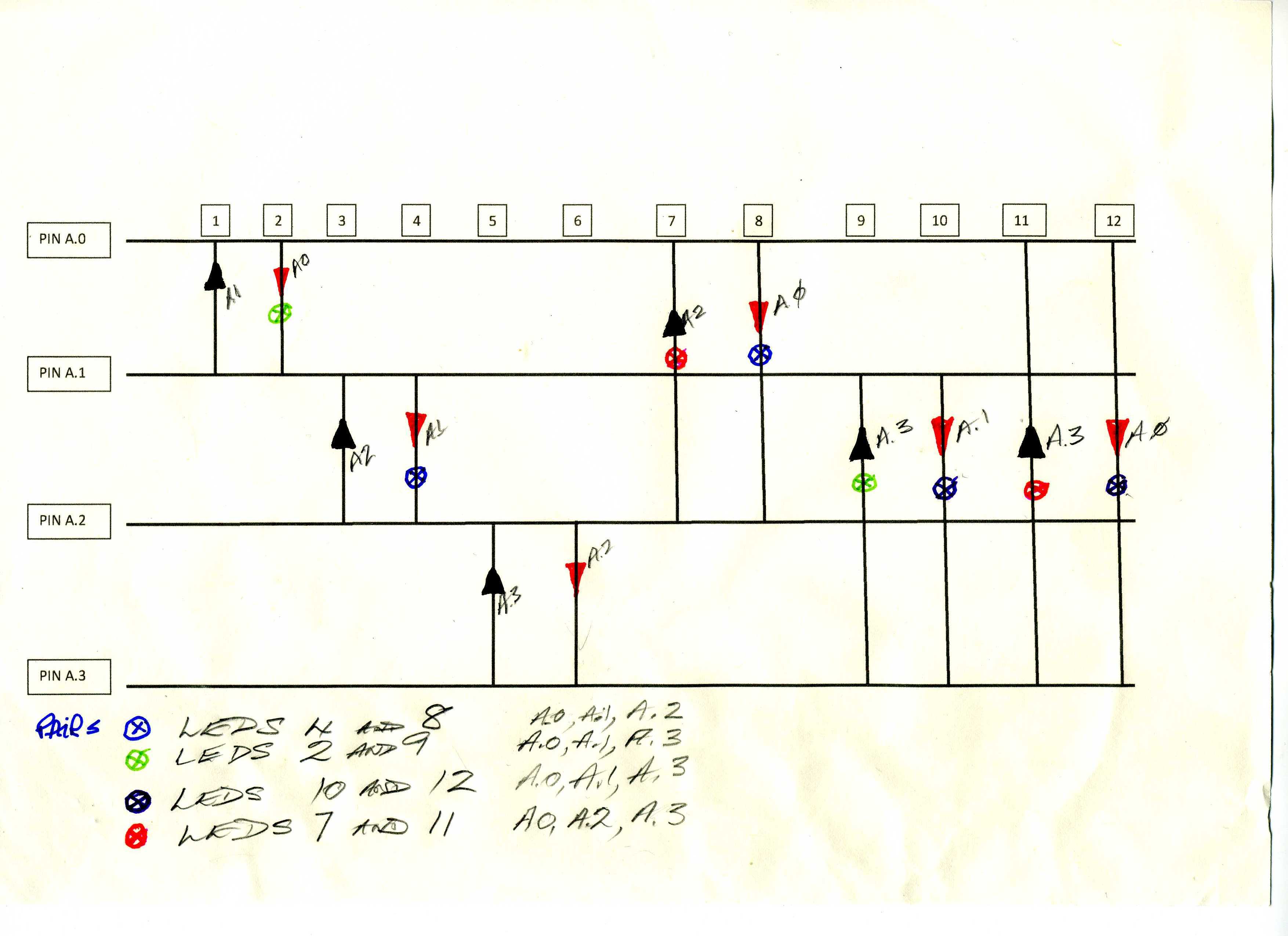 Name:  12 Leds 4 Pins.jpg
Views: 2430
Size:  321.9 KB