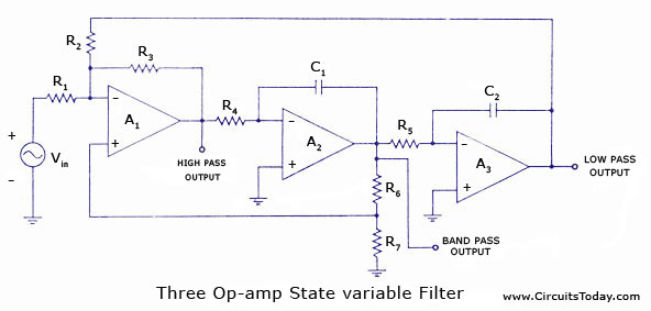 Name:  three-op-amp-state-variable-filter.jpg
Views: 1364
Size:  24.0 KB