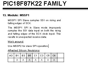 Name:  spi bug.JPG
Views: 292
Size:  29.5 KB