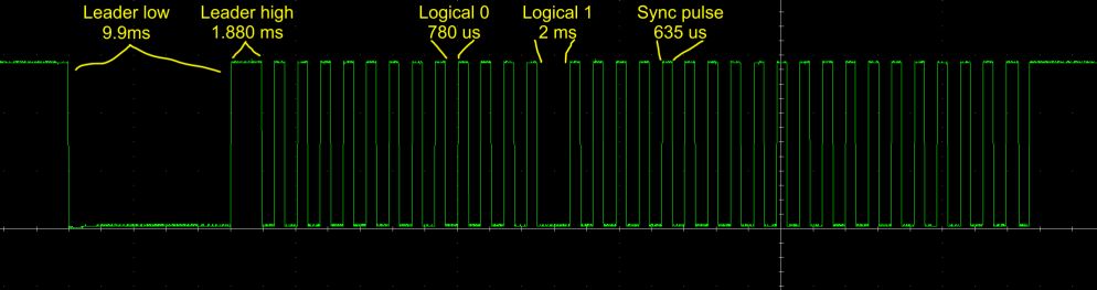 Name:  logi-cal.jpg
Views: 1291
Size:  33.6 KB