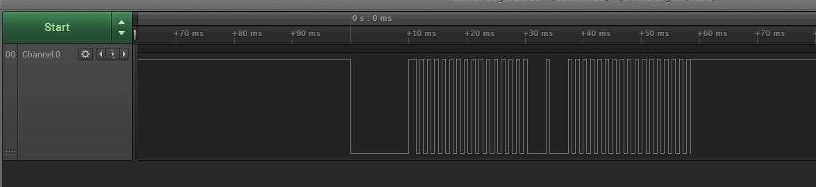 Name:  Untitled.jpg
Views: 637
Size:  50.3 KB