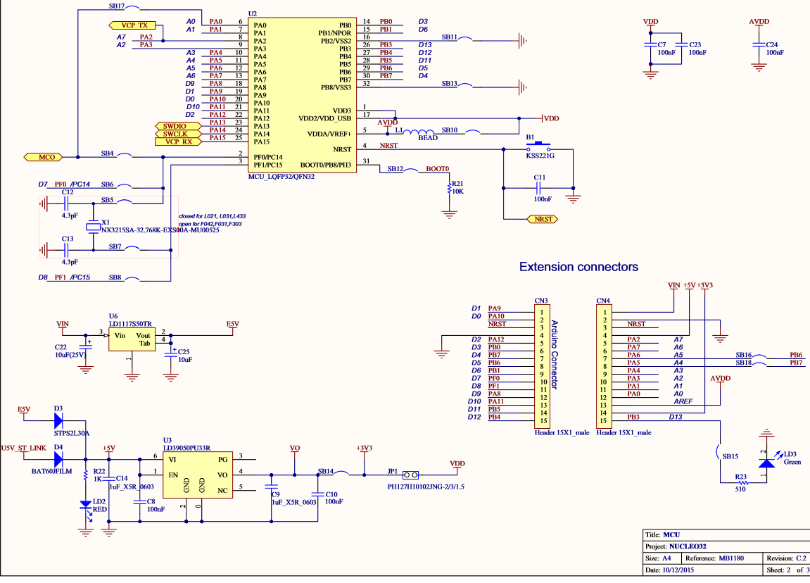 Name:  TlxSa.png
Views: 1560
Size:  123.2 KB