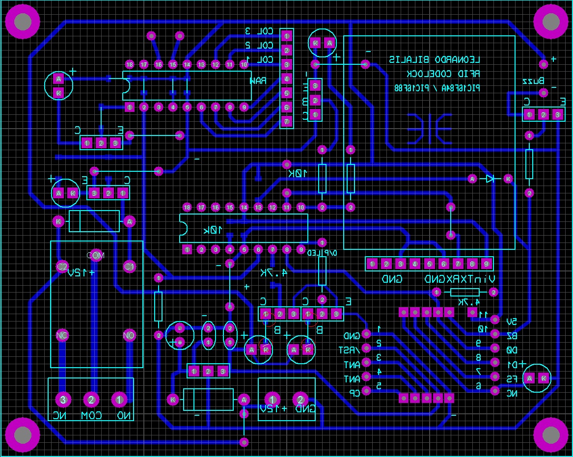 Name:  rfid.jpg
Views: 595
Size:  555.8 KB