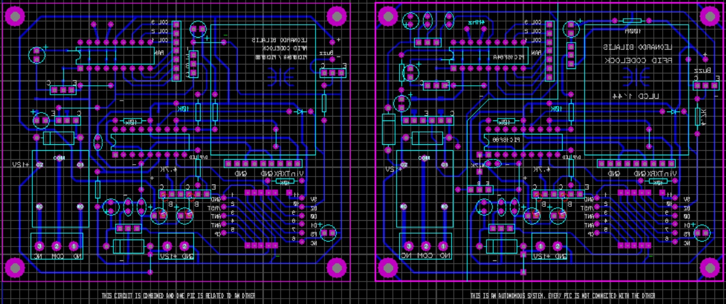 Name:  rfid circuit.jpg
Views: 709
Size:  435.9 KB