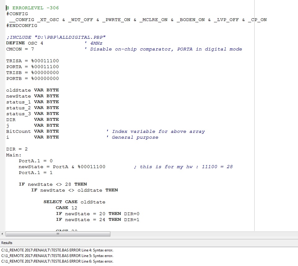 Name:  error3.jpg
Views: 2272
Size:  147.0 KB