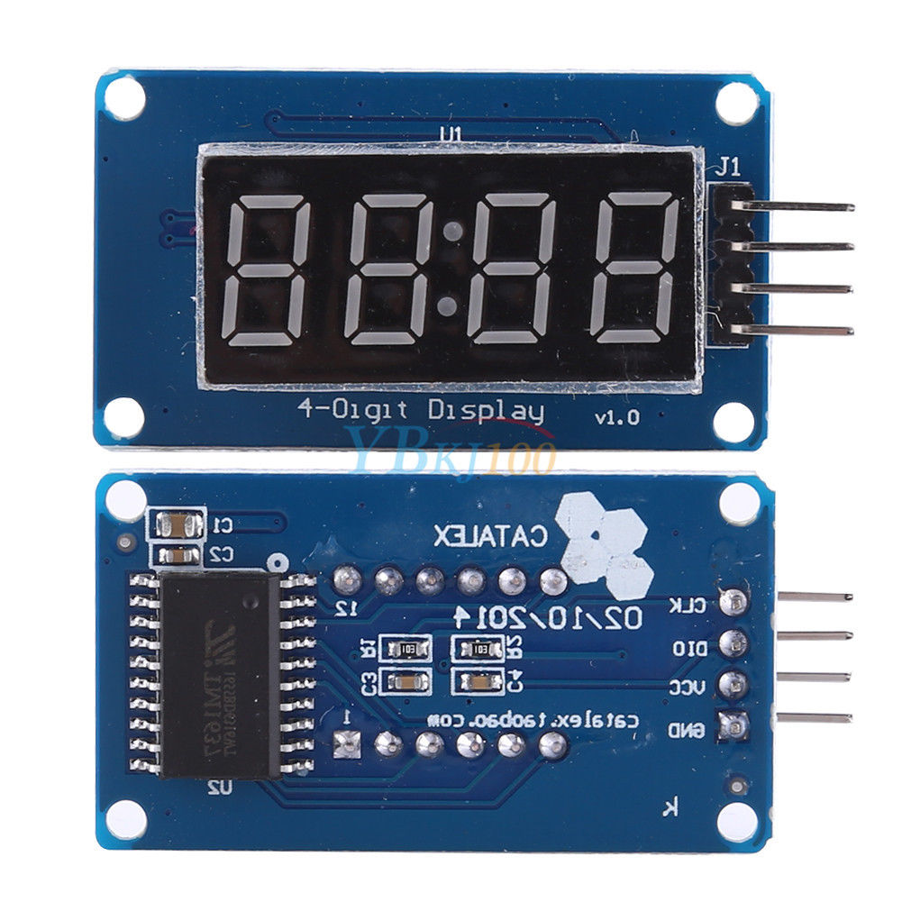 Name:  tm1637 display1.jpg
Views: 1081
Size:  145.7 KB