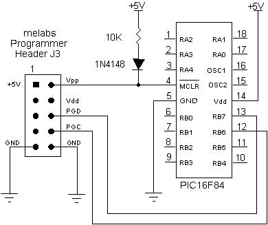 Name:  U2 icsp.schematic.jpg
Views: 534
Size:  20.6 KB