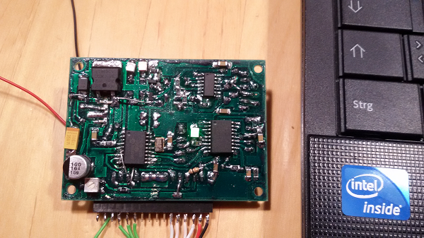 Name:  TESTBOARD2.png
Views: 1324
Size:  463.9 KB