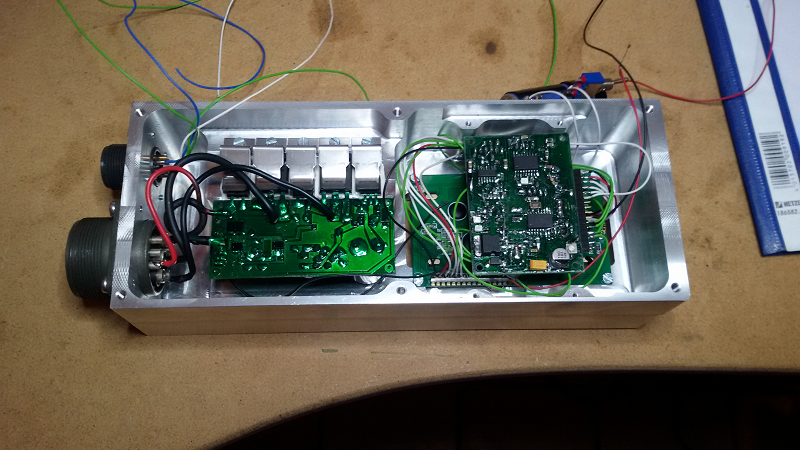 Name:  Pumpcontroller1.png
Views: 1182
Size:  735.0 KB