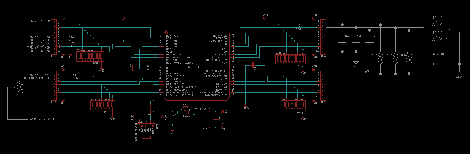 Name:  ENCODER SCH.png
Views: 2283
Size:  49.6 KB