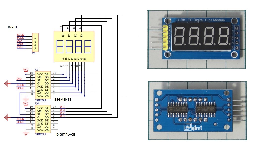 Name:  4 bit 7 segment module.jpg
Views: 13053
Size:  166.3 KB