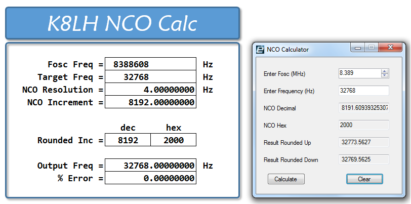 Name:  K8LH NCO Calc.png
Views: 3517
Size:  37.5 KB