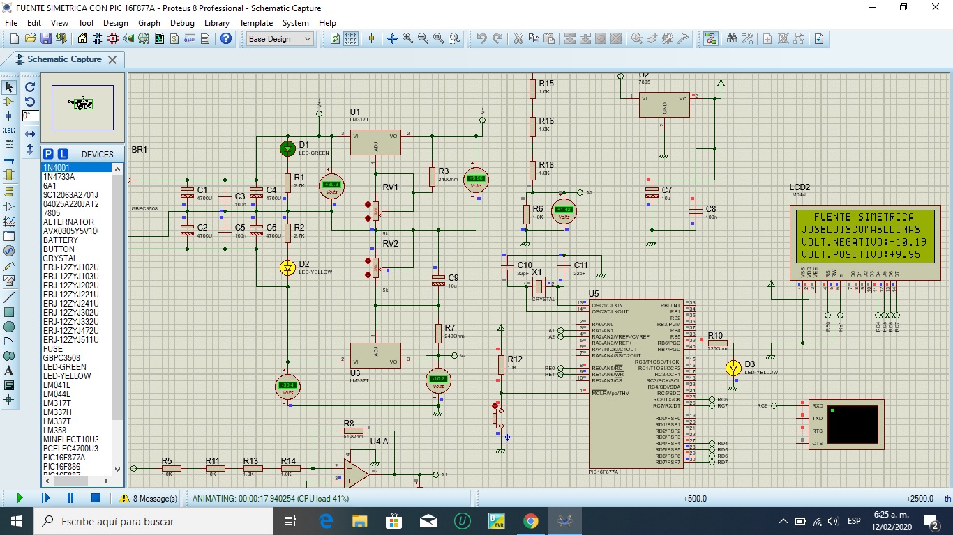 Name:  symmetric power supply.jpg
Views: 1050
Size:  458.0 KB