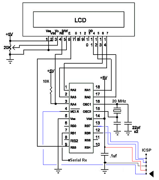 Name:  LCD_Terminal_Schema.jpg
Views: 1687
Size:  109.8 KB