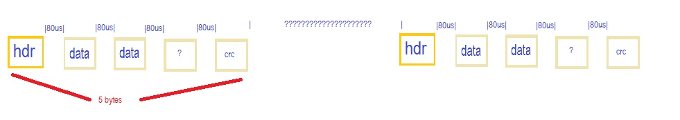Name:  pp1.jpg
Views: 818
Size:  27.1 KB