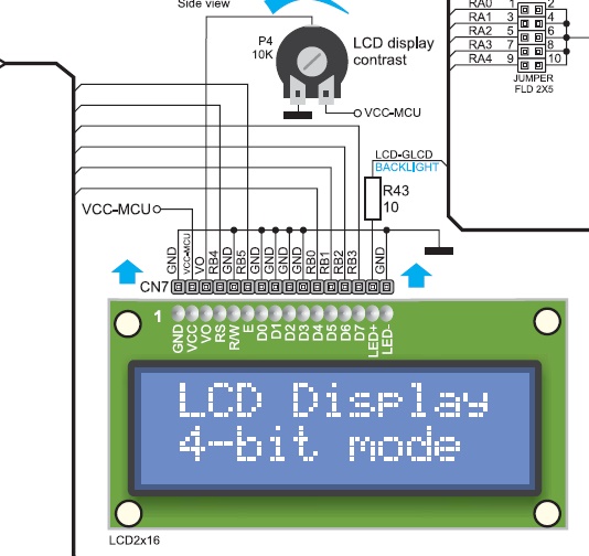 Name:  lcd.jpg
Views: 677
Size:  81.0 KB