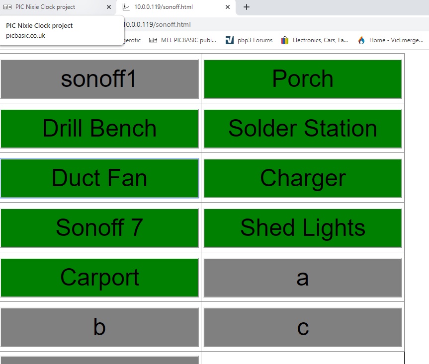 Name:  sonoffs.jpg
Views: 8756
Size:  138.3 KB