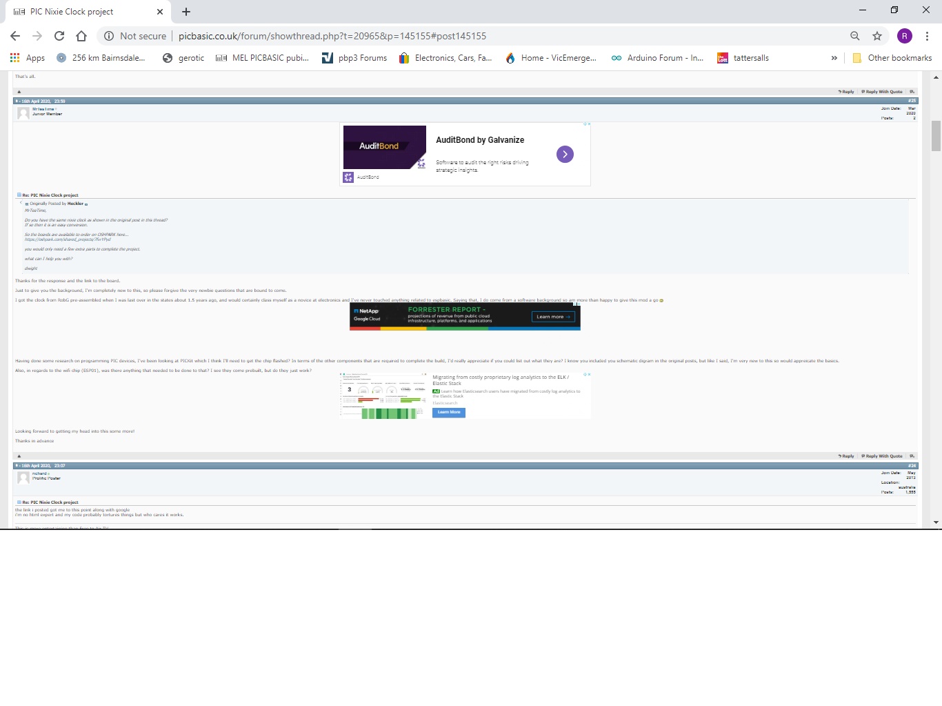 Name:  adds.jpg
Views: 4625
Size:  173.1 KB