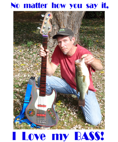 Name:  BassBass2.jpg
Views: 1196
Size:  309.8 KB