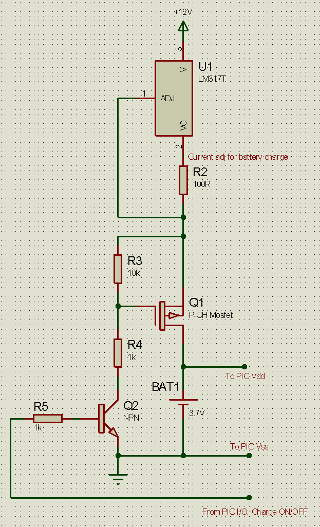 Name:  2020-05-19 11_58_13-pchcharge - Proteus 8 Professional - Schematic Capture.png
Views: 2040
Size:  22.0 KB