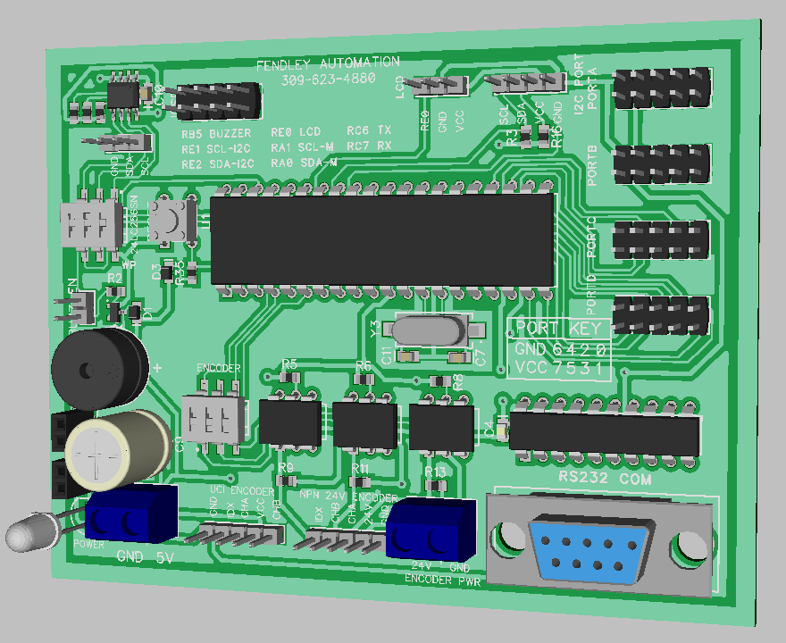 Name:  mainboard.png
Views: 1911
Size:  68.9 KB