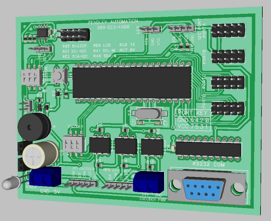 Name:  mainboard.png
Views: 1903
Size:  68.9 KB