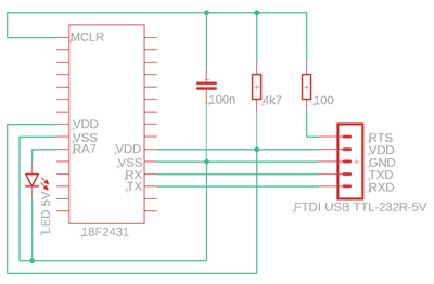 Name:  prg_circuit.png
Views: 2526
Size:  16.8 KB