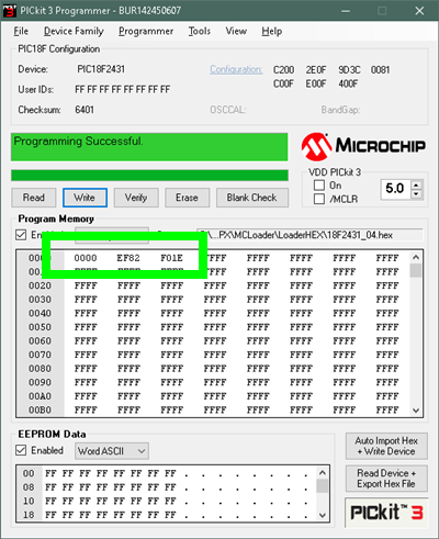 Name:  bootloader in PIC.png
Views: 1797
Size:  77.8 KB