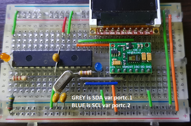 Name:  breadboard.png
Views: 1387
Size:  548.6 KB