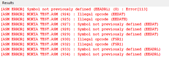 Name:  error.png
Views: 6832
Size:  15.8 KB
