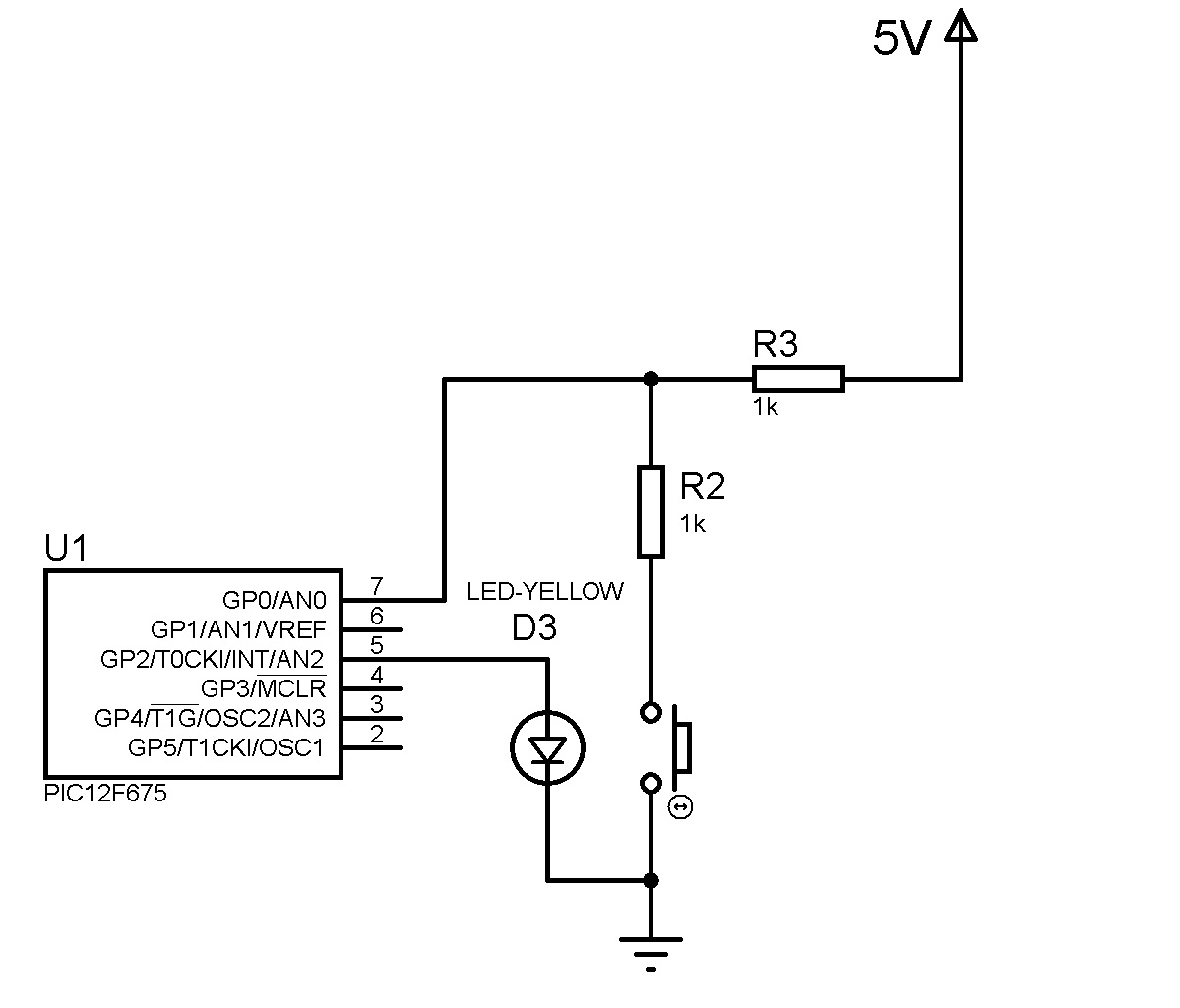 Name:  dispenser_schematic.jpg
Views: 878
Size:  83.0 KB