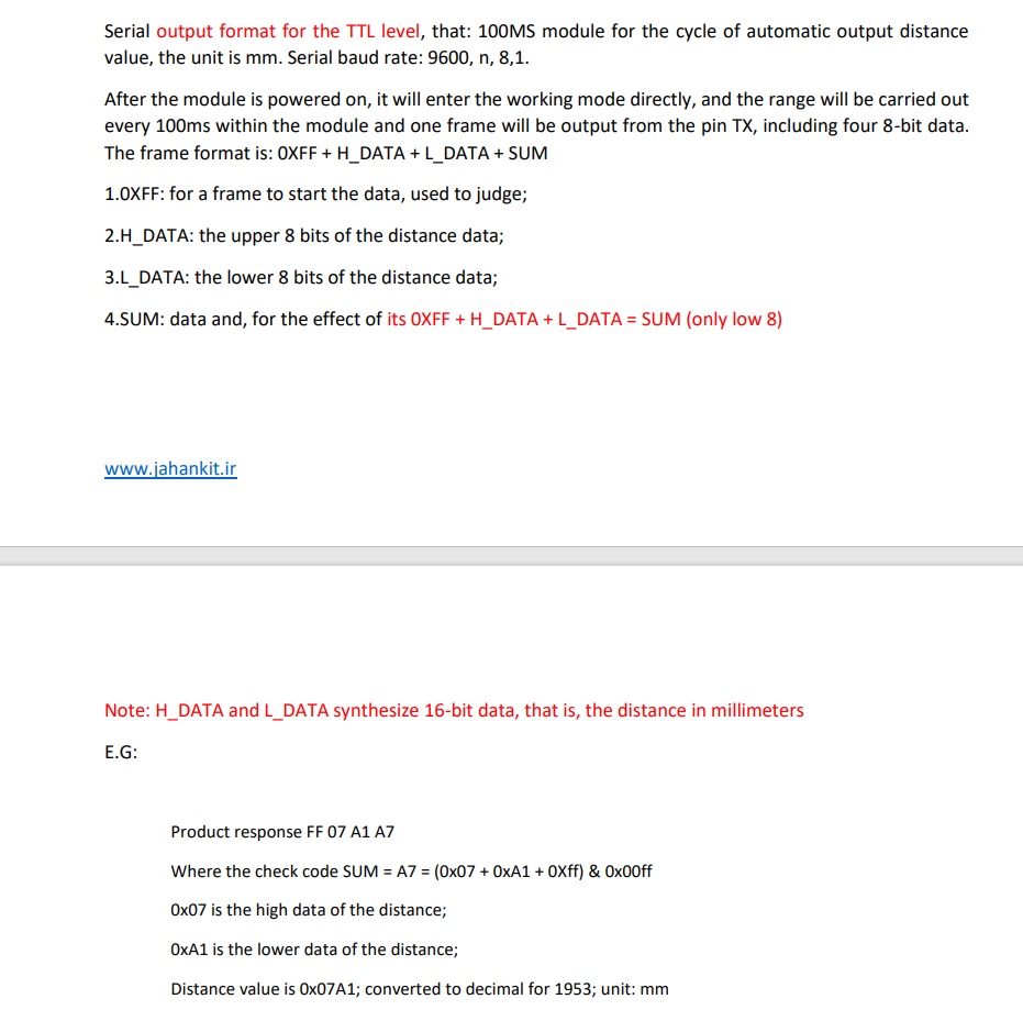 Name:  Protocol.jpg
Views: 563
Size:  148.0 KB