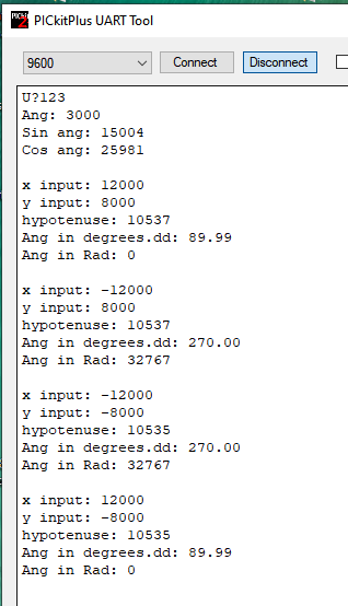 Name:  K83_Output2.png
Views: 1350
Size:  19.8 KB