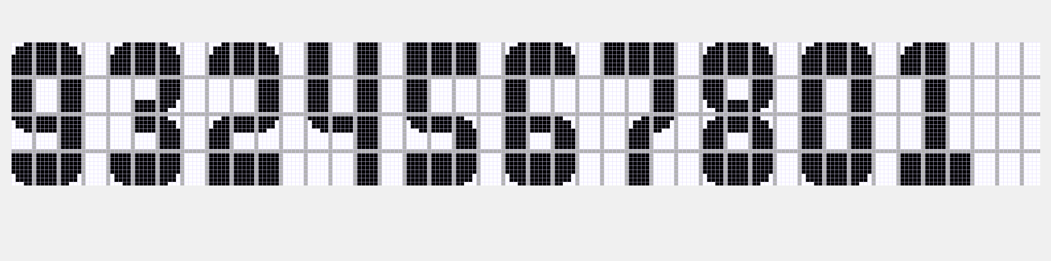Name:  charset.png
Views: 13744
Size:  56.0 KB