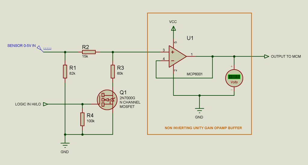 Name:  Switched OPAMP.jpg
Views: 1191
Size:  39.6 KB