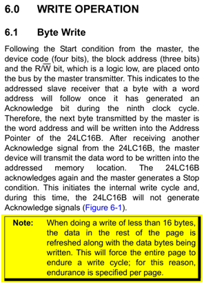 Name:  2020-12-29 21_37_13-Clipboard.png
Views: 3656
Size:  70.8 KB
