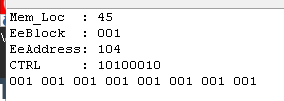 Name:  Variant5.png
Views: 3320
Size:  2.4 KB