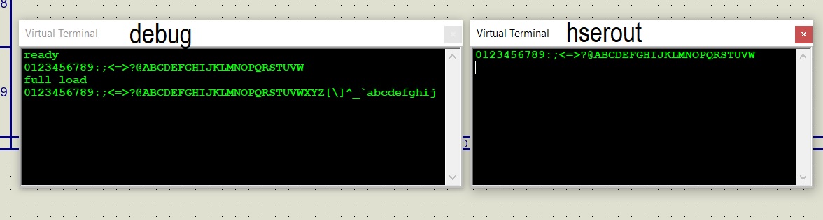 Name:  roger.jpg
Views: 13656
Size:  73.2 KB