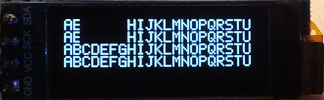 Name:  SSD1306_4.png
Views: 7598
Size:  225.1 KB