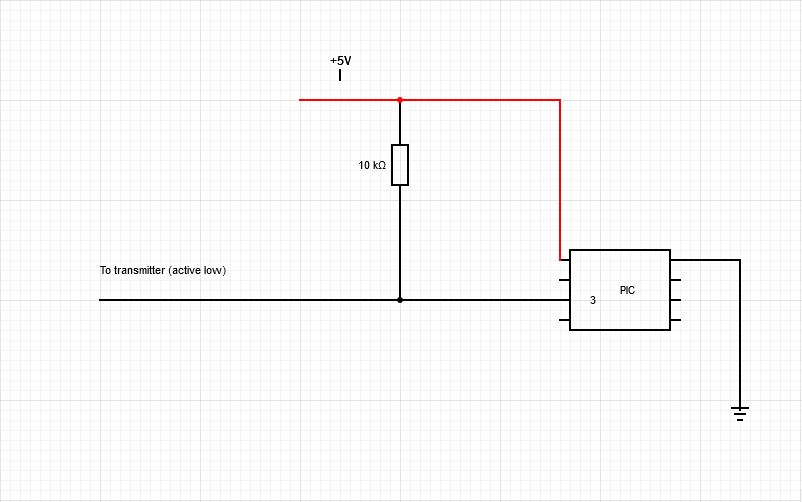 Name:  Transmitter Active Low Switched from PIC.JPG
Views: 1206
Size:  61.6 KB