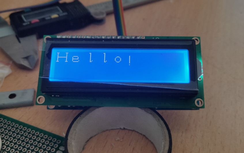 Name:  monospaced.jpg
Views: 454
Size:  79.4 KB
