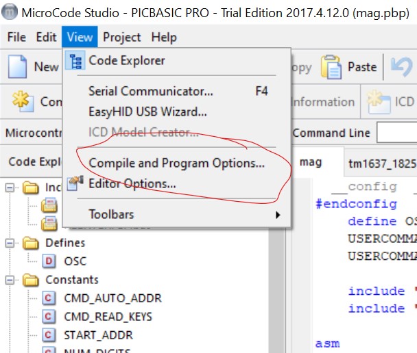 Name:  Screenshot 2021-09-17 143507.jpg
Views: 527
Size:  79.8 KB