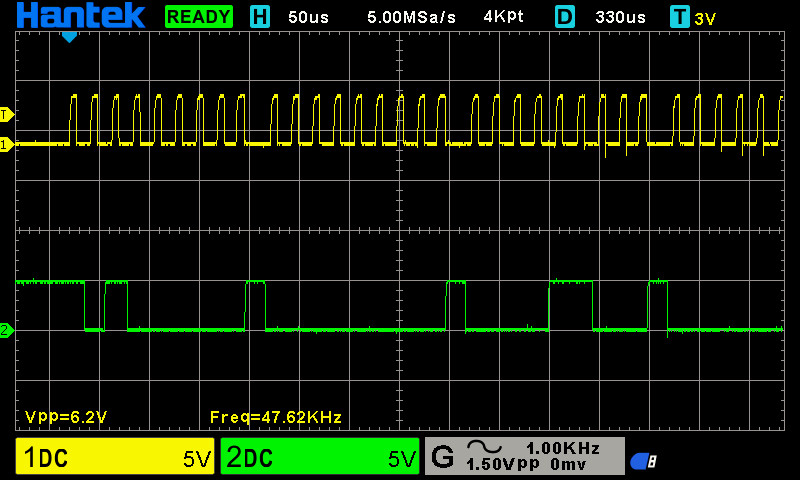 Name:  i2c.jpg
Views: 6196
Size:  107.0 KB