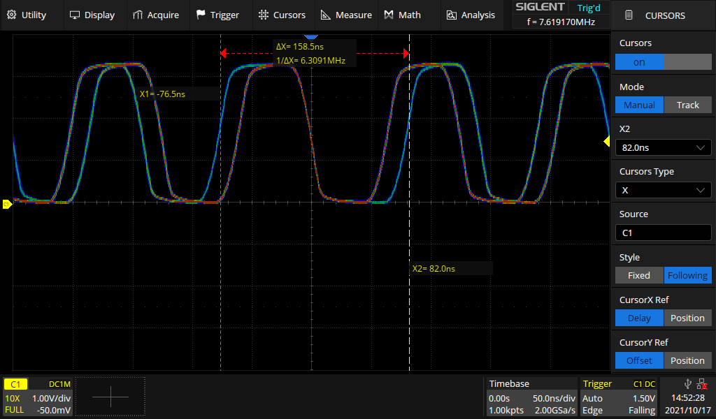 Name:  SDS2104X Plus_PNG_4.png
Views: 1987
Size:  75.5 KB