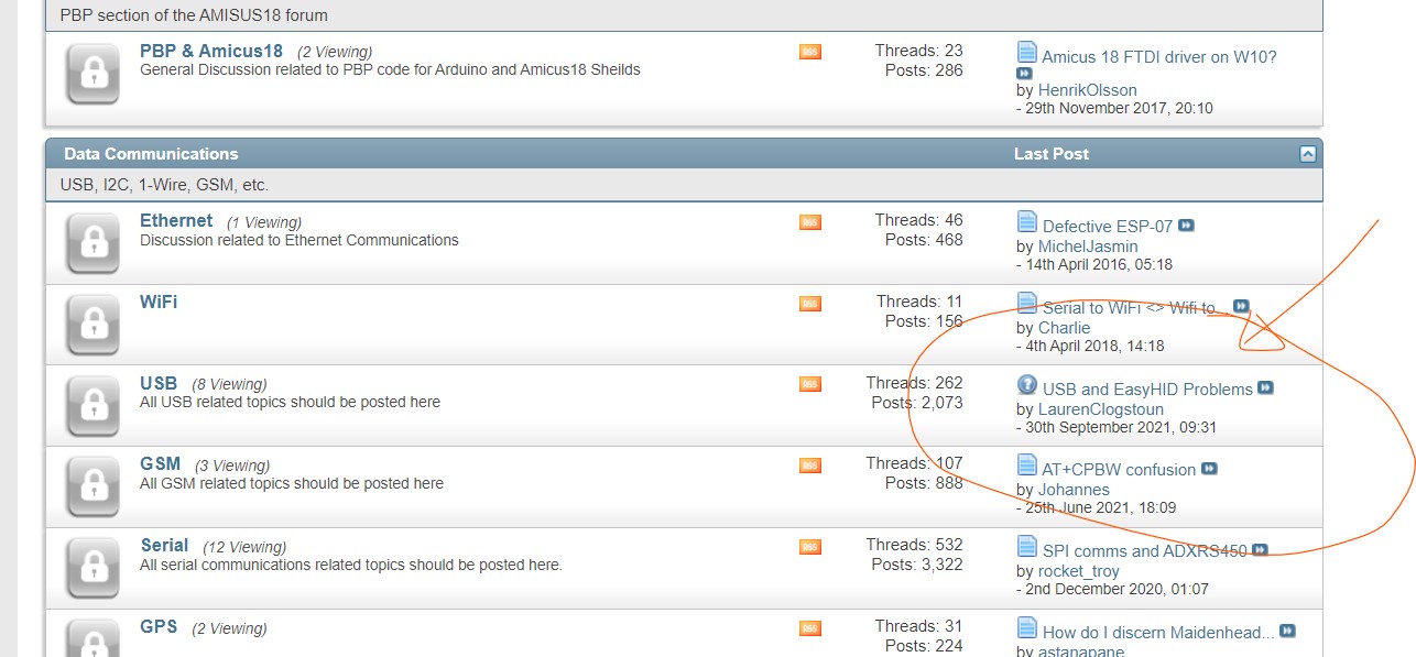 Name:  Screenshot 2021-11-04 192644.jpg
Views: 681
Size:  149.5 KB