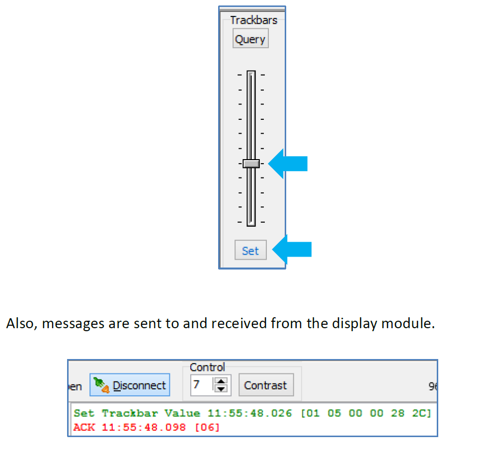 Name:  command3.png
Views: 738
Size:  54.5 KB