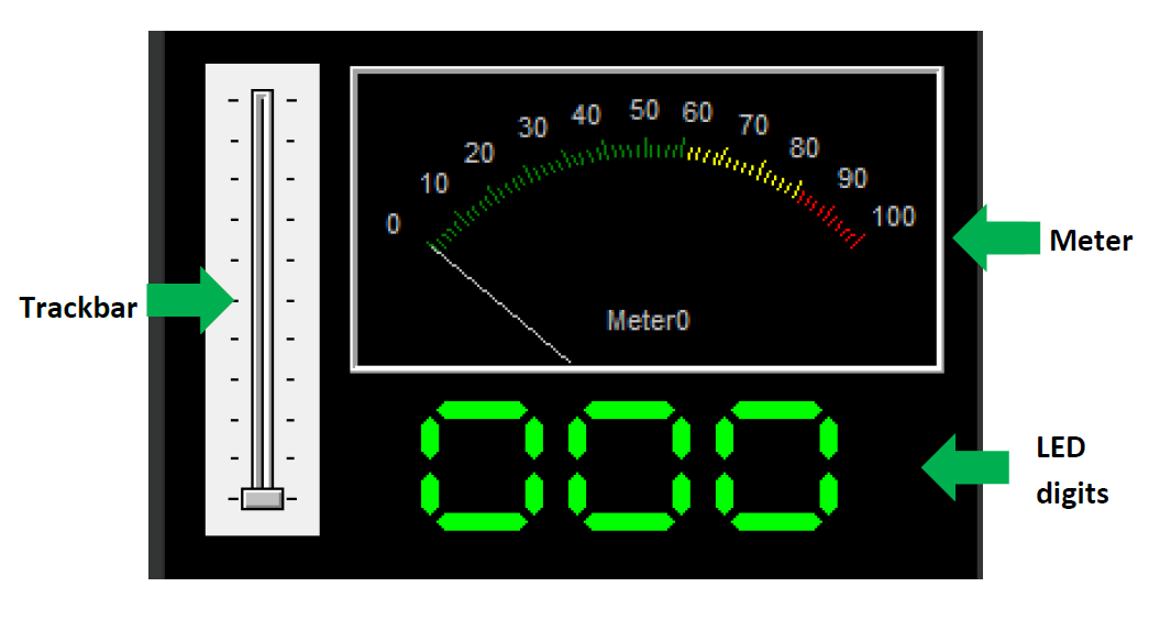 Name:  command4.png
Views: 1165
Size:  37.8 KB