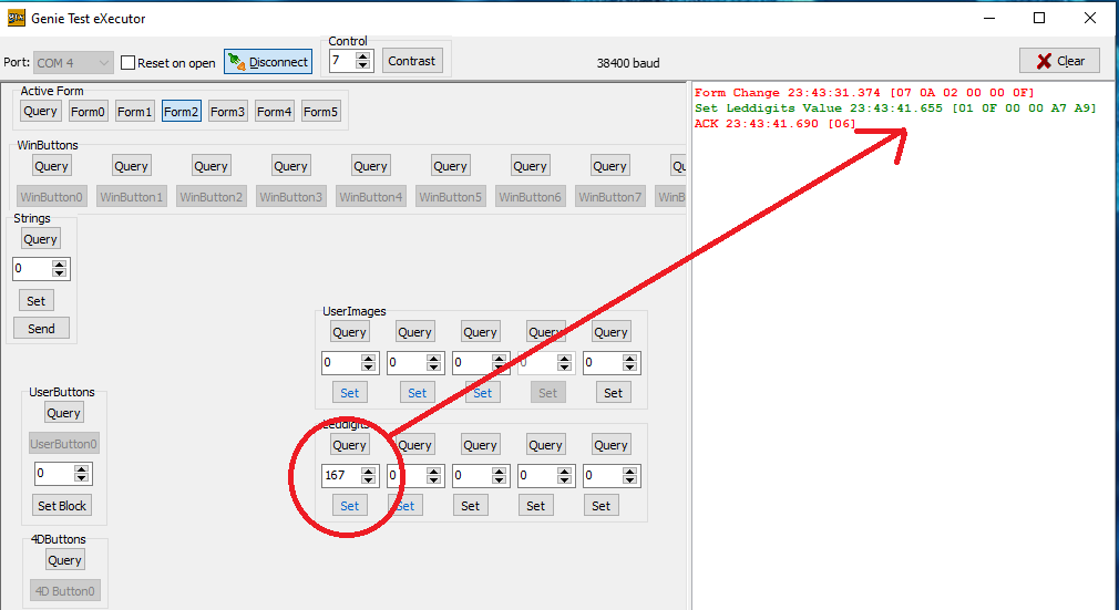 Name:  command6.png
Views: 1150
Size:  36.4 KB