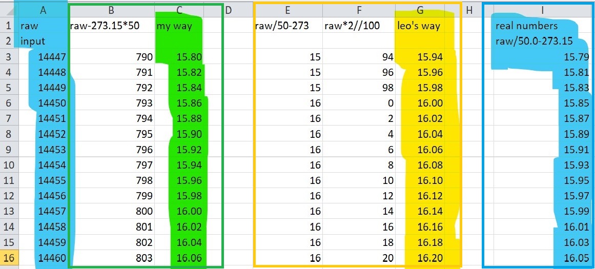 Name:  Screenshot 2021-12-19 163013.jpg
Views: 1161
Size:  194.2 KB